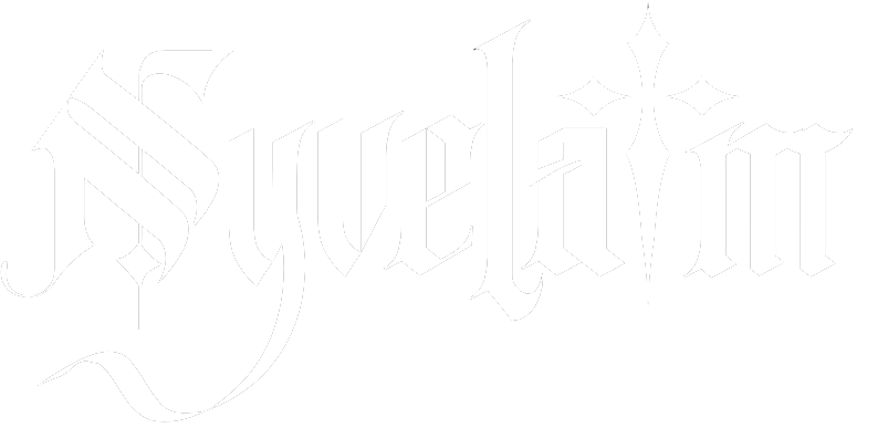 Nyvelaim_Logo_white